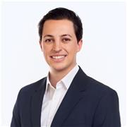 Clases de Contabilidad, Finanzas e Inversion